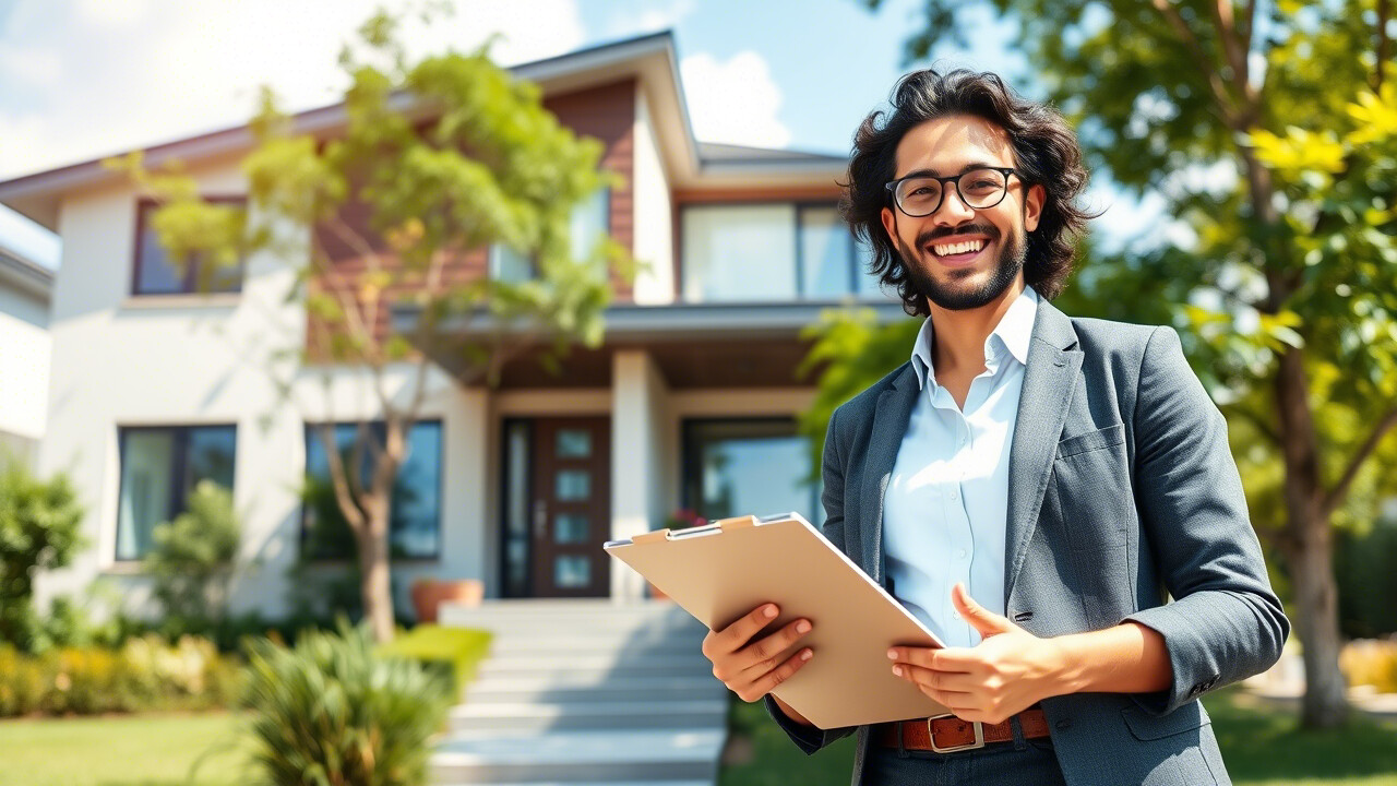 Immobilier : acc\u00e9der \u00e0 la propri\u00e9t\u00e9 au V\u00e9sinet gr\u00e2ce au dispositif PSLA