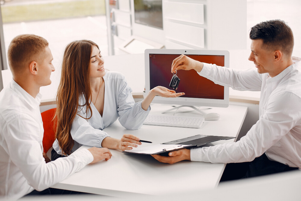 G\u00e9rer seul son bien locatif ou faire appel \u00e0 une agence de gestion locative au Pecq ?