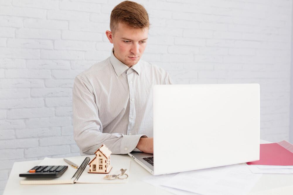 Achat immobilier \u00e0 Chatou : comment s\u00e9curiser une acquisition 100 % en ligne ?