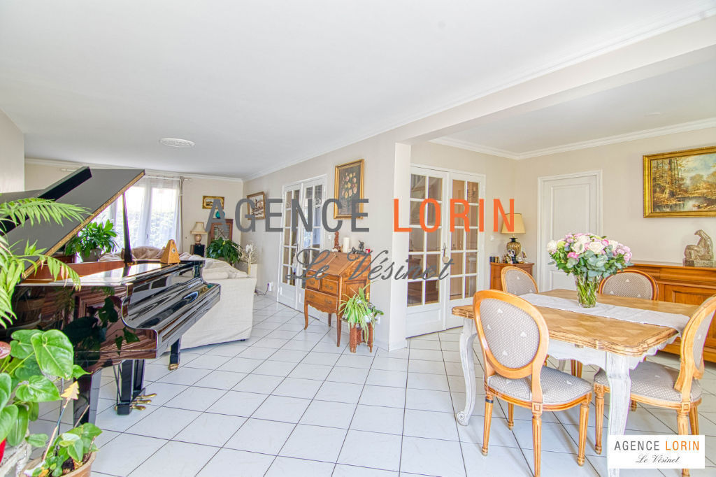 Maison Montesson 2