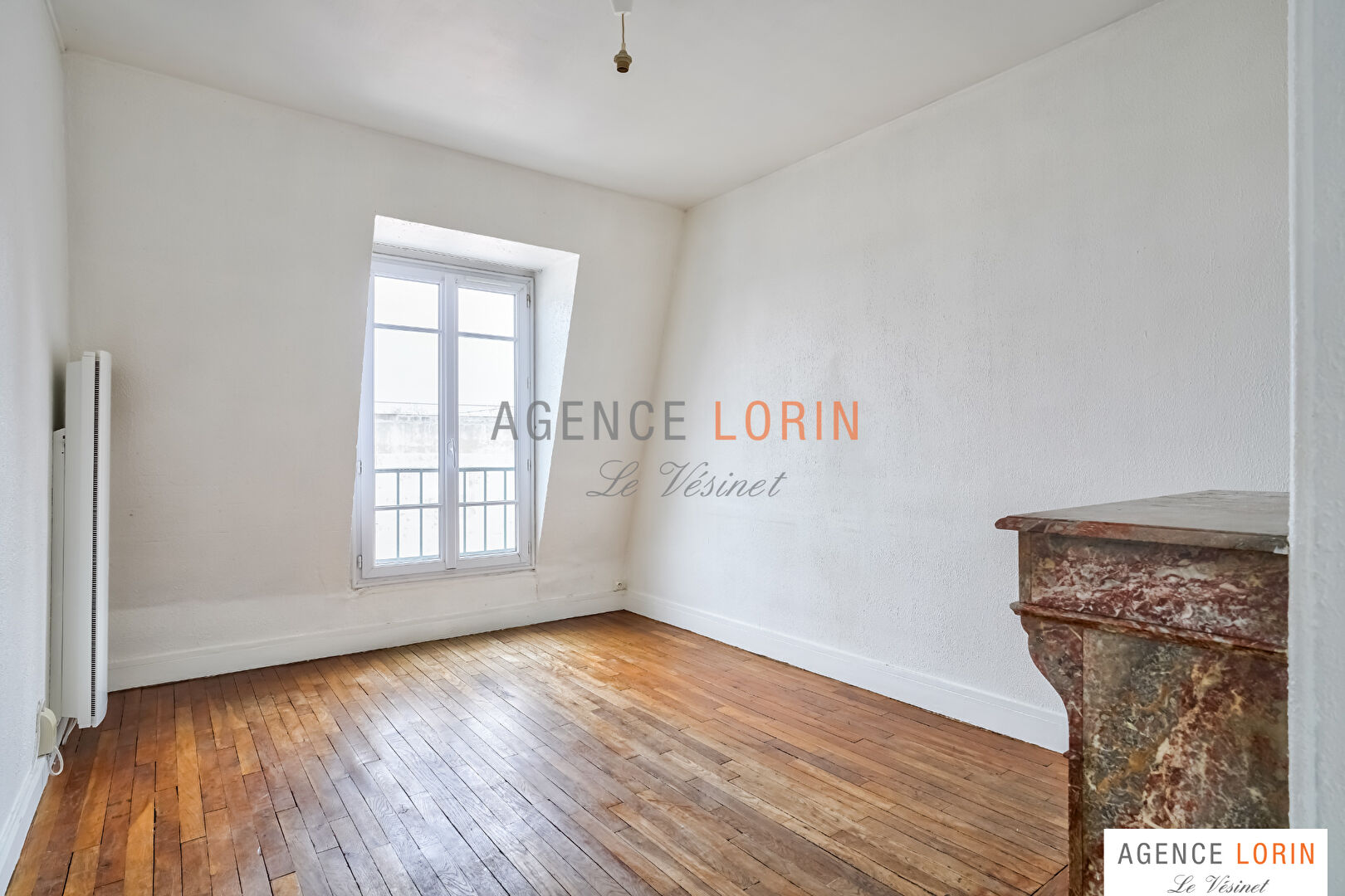 Appartement Le V\u00e9sinet 2